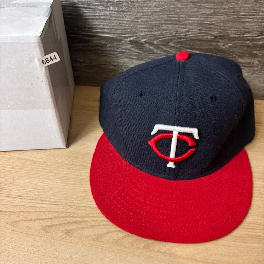 New Era up sale